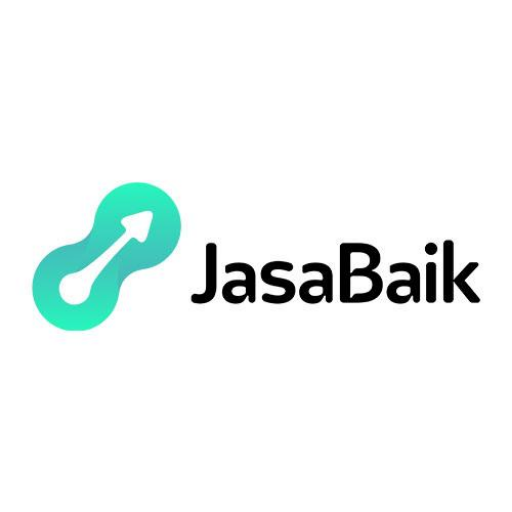 JasaBaik