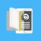 Medical Ebook