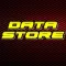 Data Store