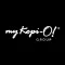 MY KOPI O! GROUP
