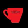 Tanamera Coffee Surabaya