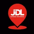 JDL Hadir