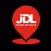 JDL Hadir