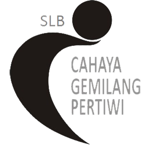e-Library SLB Cahaya Gemilang