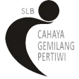e-Library SLB Cahaya Gemilang