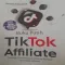 Buku putih TIKtok