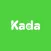 Kada.id