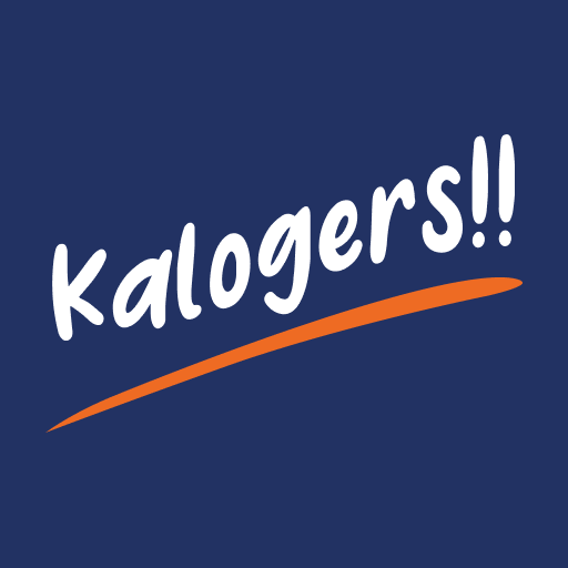 Kalogers