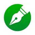 KBM App KBM App