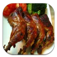 Aneka Resep Masakan Ayam