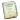 Kitab Tauhid Jawahirul Kalamiy