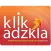 Klik Adzkia