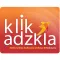 Klik Adzkia
