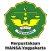Perpus MANSA Yogyakarta