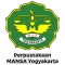 Perpus MANSA Yogyakarta