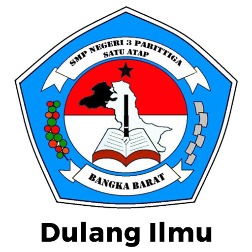 Dulang Ilmu