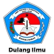 Dulang Ilmu