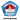 Dulang Ilmu