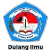Dulang Ilmu