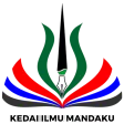 Kedai Ilmu MANDAKU