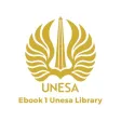 E-book 1 Unesa Library
