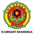 E Library SKANESGA