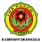 E Library SKANESGA