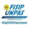 Digilibfisipunpas