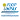 Digilibfisipunpas