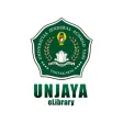 UNJAYA eLibrary