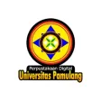 elibrary UNPAM