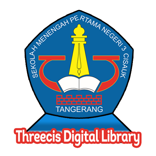 Threecis Digital Library