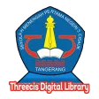 Threecis Digital Library