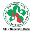 SMP Negeri 01 Batu