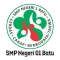 SMP Negeri 01 Batu
