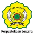 Perpustakaan Lentera