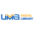 UMG Digital Library