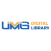 UMG Digital Library