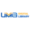 UMG Digital Library