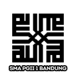 SMA PGII 1 Bandung