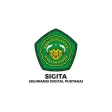 SIGITA.