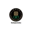Sukapustaka