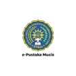 e-Pustaka Mucis