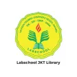 Labschool JKT Library