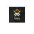 Candra Sastra SMAN 2 Negara