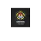 Candra Sastra SMAN 2 Negara
