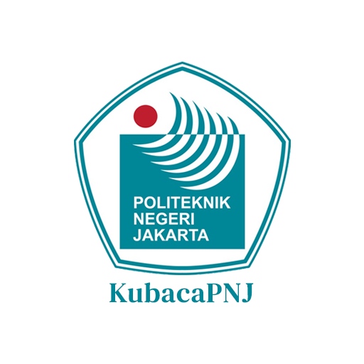 KubacaPNJ