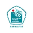 KubacaPNJ