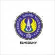 ELMEDUNY