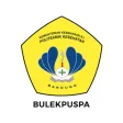 BULEKPUSPA